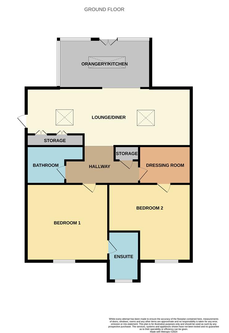 9selworthyroad-High.jpg